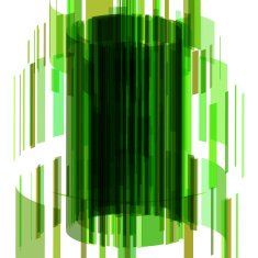 Abstract illustration colorful background N112