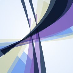Abstract illustration colorful background N114
