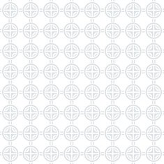 vector geometric background pattern N2