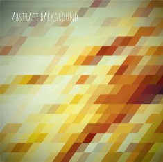 Abstract vector background N263