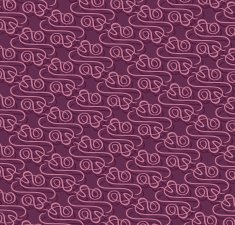 decorative floral wallpaper background N8