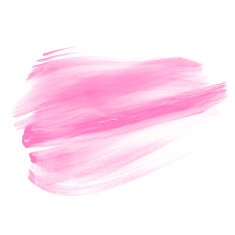 Colorful watercolor painting background N69