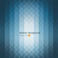 abstract background of geometry