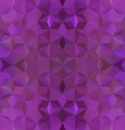 Modern design texture N6