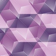 cubes N6