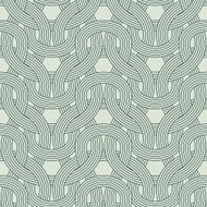 Grid N6