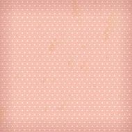 Retro background N127