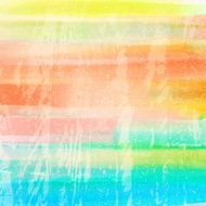 BACKGROUND N719