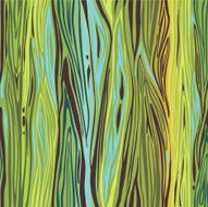 seamless pattern N3296