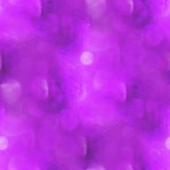 art avant-garde hand purple paint background seamless wallpaper