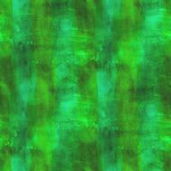 art green avant-garde hand paint background seamless wallpaper w