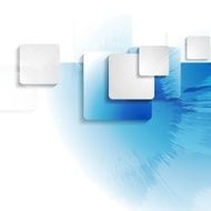 Technical grunge background N2