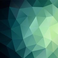 Abstract background N9936