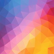 Abstract background N9937