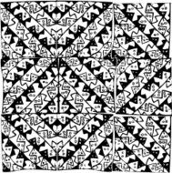ancient background N44
