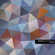 Abstract background N9943