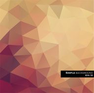 Abstract background N9945
