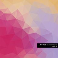 Abstract background N9946