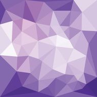 geometric abstract background N28