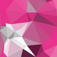 geometric abstract background N29