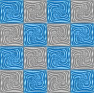 Abstract Seamless Background Vector N2