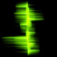 Abstract green backgrounds EPS 10 N2