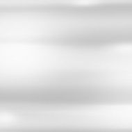 Grey white silver background abstract design texture High res N6