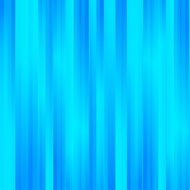 Straight lines abstract vector background N4