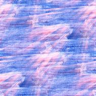 sunlight watercolor blue seamless texture background abstract co