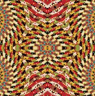 ancient background N45
