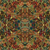 ancient background N47