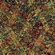 ancient background N48