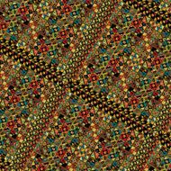 ancient background N49