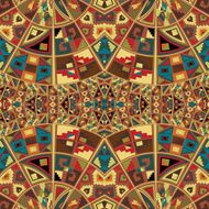 ancient background N50