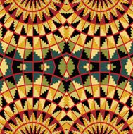 ancient background N51