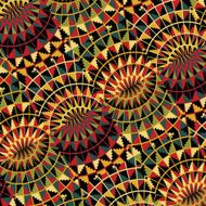 ancient background N52