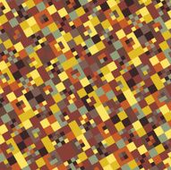 ancient background N53