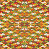 ancient background N56