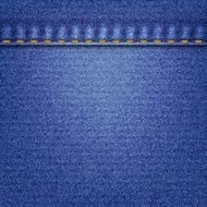denim fabric N2