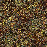 ancient background N59