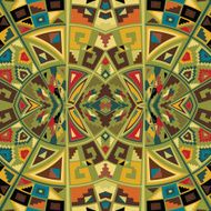 ancient background N60