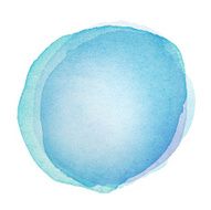watercolor background N404