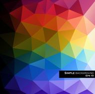 Abstract background N9950