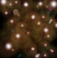 Abstract background N9952