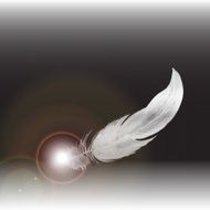 Abstract background N9953