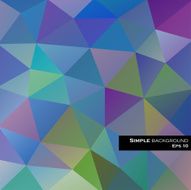 Abstract background N9957