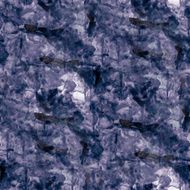 seamless cubism abstract art purple Picasso texture watercolo