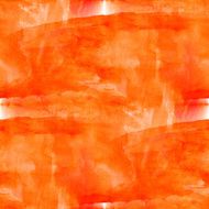 art red avant-garde hand paint background seamless wallpaper wat