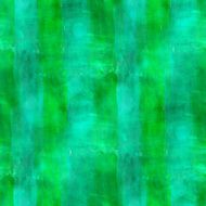art green avant-garde hand paint background seamless wallpaper w N2