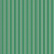 Abstract striped retro seamless pattern background N2
